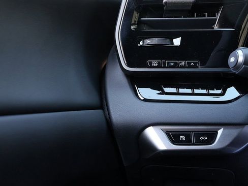 New 2026 Lexus RX 350 Premium image 26