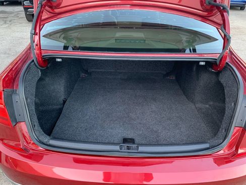 Used 2016 Volkswagen Passat 1.8T SE image 30