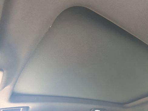 Used 2026 Chevrolet Equinox RS w/ Convenience Package III image 33