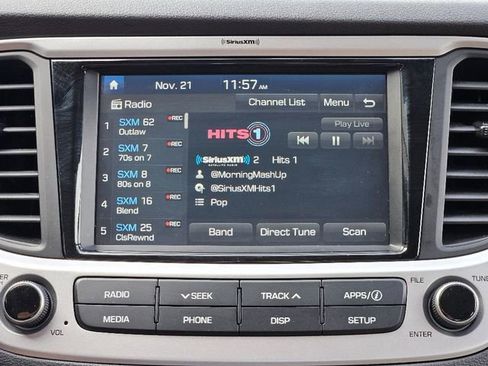 Used 2022 Hyundai Accent SEL image 23