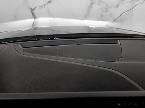 Used 2023 Audi A5 2.0T Premium Plus w/ Premium Plus image 28