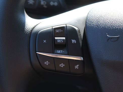 New 2025 Ford Maverick XLT image 20