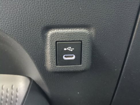 Used 2024 Toyota Corolla SE image 23