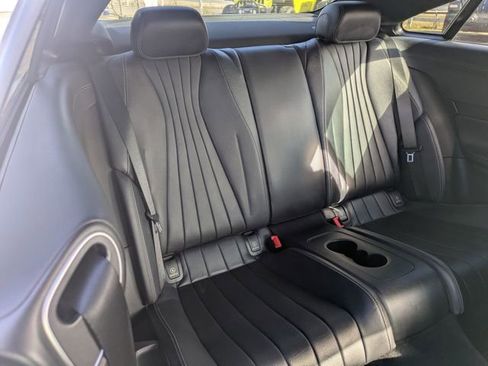 Used 2018 Mercedes-Benz E 400 E 400 image 31