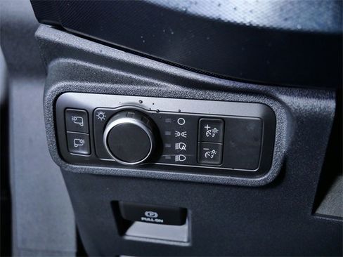 Certified 2021 Ford Bronco Outer Banks image 24