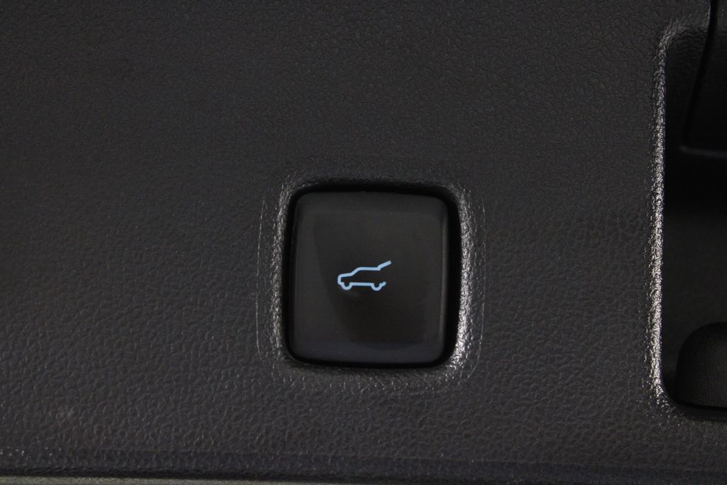 Used 2021 Ford Escape SEL AWD/4WD image 18