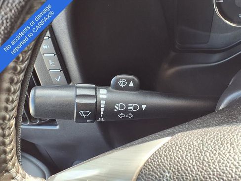 Used 2018 Chevrolet Express 3500 w/ Driver Convenience Package image 21