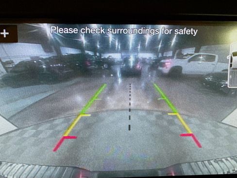 Used 2018 Ford F150 XLT w/ Equipment Group 302A Luxury image 18