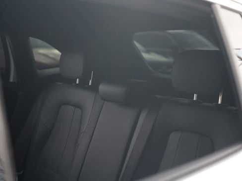 Used 2023 Mercedes-Benz GLA 250 GLA 250 image 21