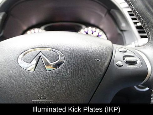 Used 2020 INFINITI QX60 Luxe w/ Essential Package image 28