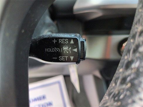 Used 2019 Toyota Tacoma SR5 image 21