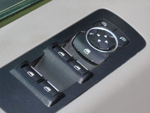 Used 2016 Ford F150 XL w/ XL Power Equipment Group image 15