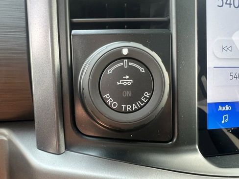 New 2025 Ford F150 XLT w/ Equipment Group 302A MID image 10