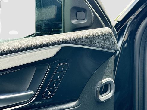Used 2023 Acura MDX SH-AWD image 23