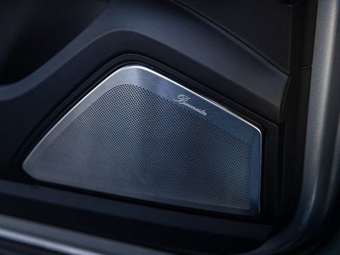 Certified 2026 Porsche Cayenne S image 40