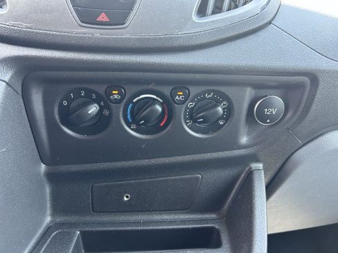 Used 2019 Ford Transit 150 148 Low Roof RWD image 16
