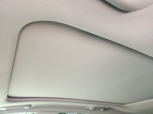 New 2026 Kia Sportage SX FWD image 24
