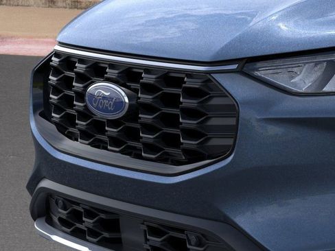 New 2026 Ford Escape ST-Line FWD image 19
