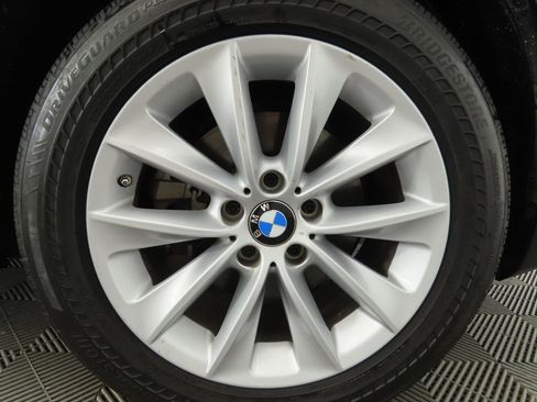 Used 2016 BMW X3 xDrive28i image 33