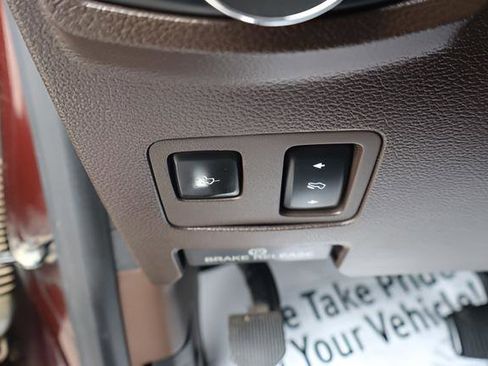 Used 2017 Ford F250 King Ranch AWD/4WD image 21