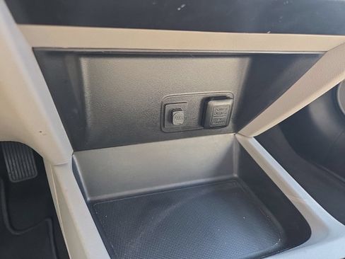 Used 2012 Honda Civic EX image 32