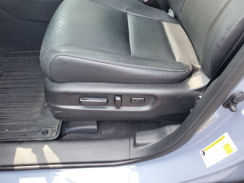 Used 2022 Honda Passport EX-L image 19