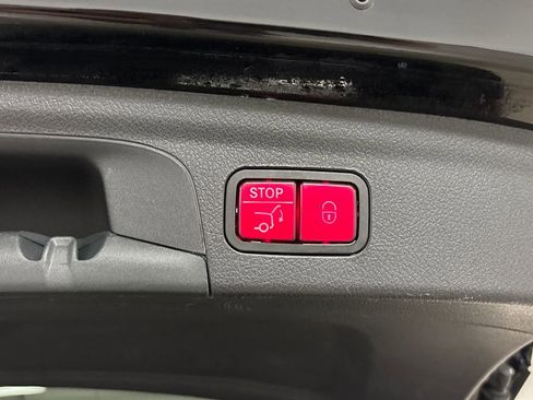 Used 2022 Mercedes-Benz GLE 350 GLE 350 image 18