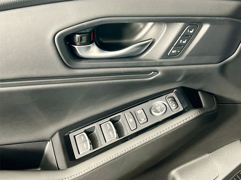 Used 2025 Honda Accord Touring image 20