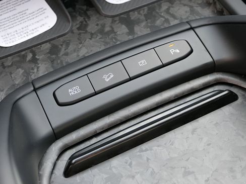 New 2027 Kia Telluride SX Prestige X-Pro image 19