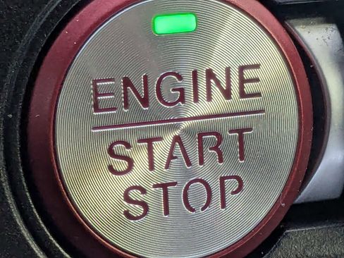 Used 2020 Ford Mustang Premium w/ Equipment Group 201A RWD image 33
