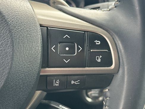 Used 2022 Lexus RX 350 FWD image 31