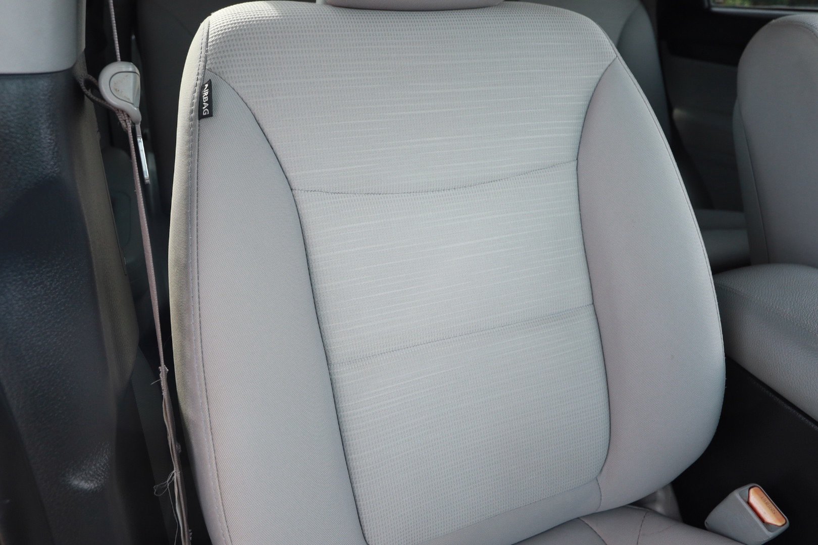 Used 2015 Kia Sorento LX FWD image 26