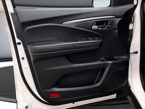 Used 2022 Honda Pilot EX-L image 20