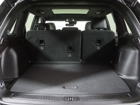 New 2026 Jeep Grand Cherokee Limited image 48