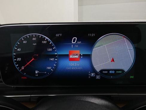 Used 2022 Mercedes-Benz GLS 450 4MATIC image 19