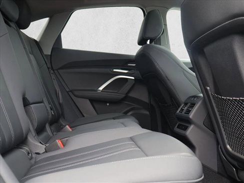 Certified 2025 Audi Q5 Premium Plus w/ Premium Plus AWD/4WD image 25
