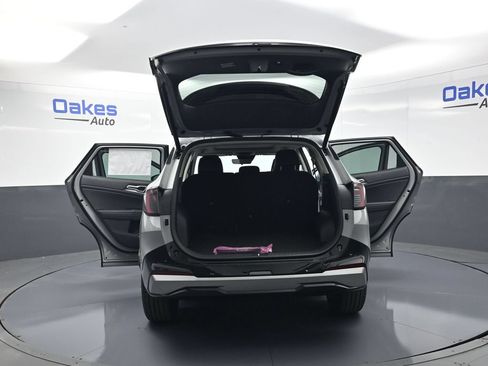 New 2026 Kia Sportage SX FWD image 57