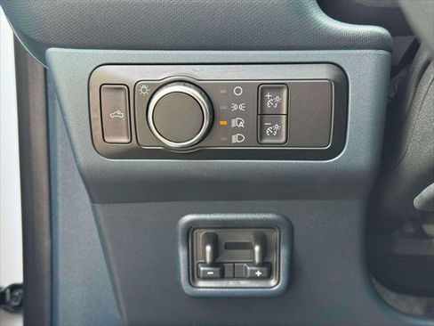 Used 2026 Ford Maverick XL AWD/4WD image 20
