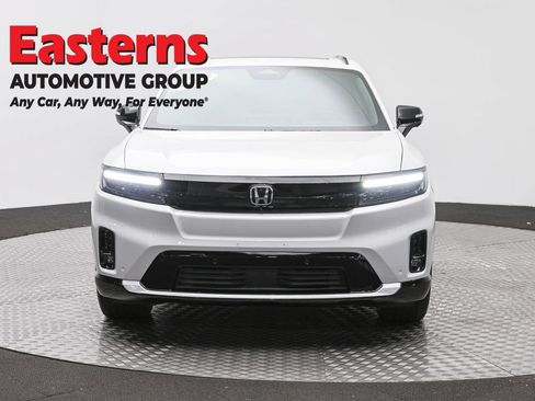 Used 2024 Honda Prologue Elite image 2