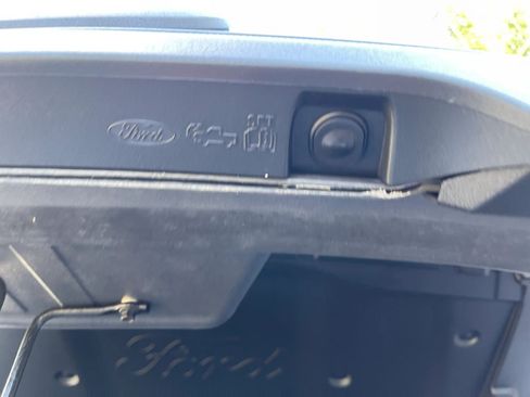 Used 2023 Ford F150 Lightning Pro AWD/4WD image 29