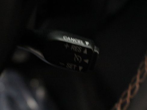 Used 2020 Toyota 86 image 17