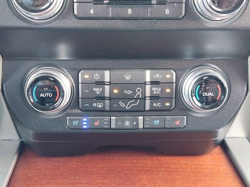 Used 2019 Ford F250 King Ranch AWD/4WD image 19
