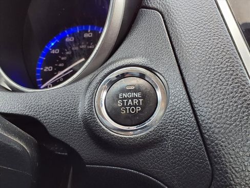 Used 2018 Subaru Outback 2.5i Limited image 19