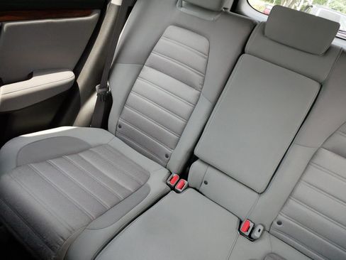 Used 2025 Ford Escape ST-Line AWD/4WD image 43
