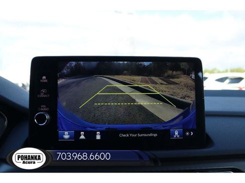 New 2026 Acura Integra A-Spec image 15