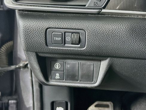 Used 2019 Honda Accord Sport image 16