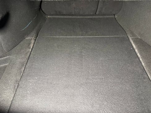 Used 2020 Acura TLX 3.5L Technology Pkg image 22