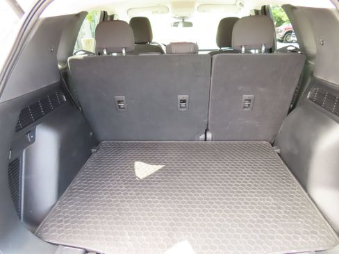 Used 2023 Ford Escape Active w/ Tech Pack #1 AWD/4WD image 35