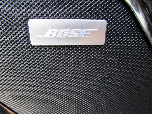 Used 2025 GMC Sierra 1500 AT4 AWD/4WD image 23