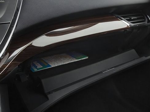 Used 2014 Toyota Avalon Limited FWD image 15